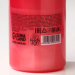 Гель для душа «Девочка-Огонь» с ароматом бабл-гам - 500 мл. (Цвет: не задано)