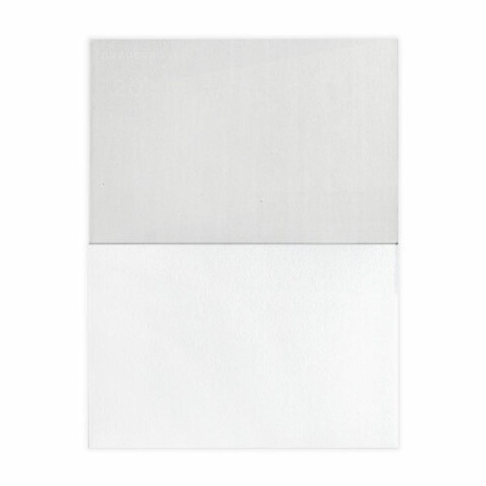 Папка для акварели/планшет, 300 г/м2, 270х390 мм, склейка, крупное зерно, 20 л., BRAUBERG ART PREMIERE, 113250