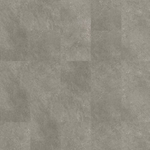 SPC-плитка Adelar Solida Folkstone 11976LE - Магазин напольных покрытий в Екатеринбурге. MAXI ПОЛ