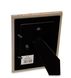 FR-12 Фоторамка прямоугольная 13*18