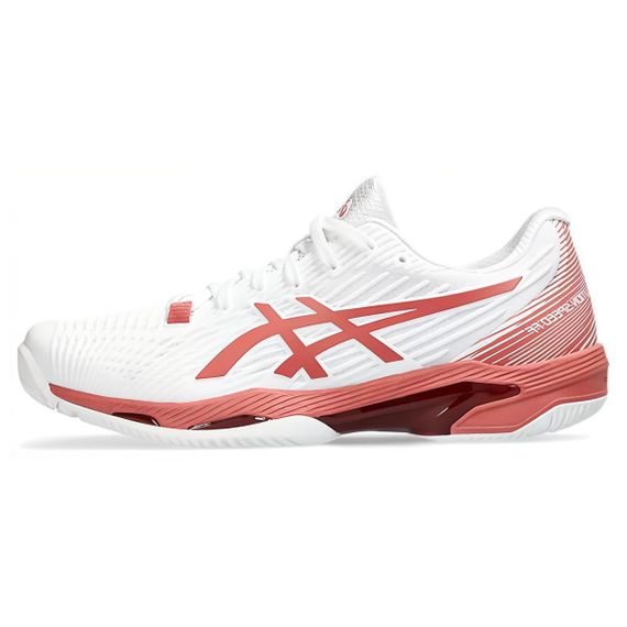 Asics Solution Speed FF 2