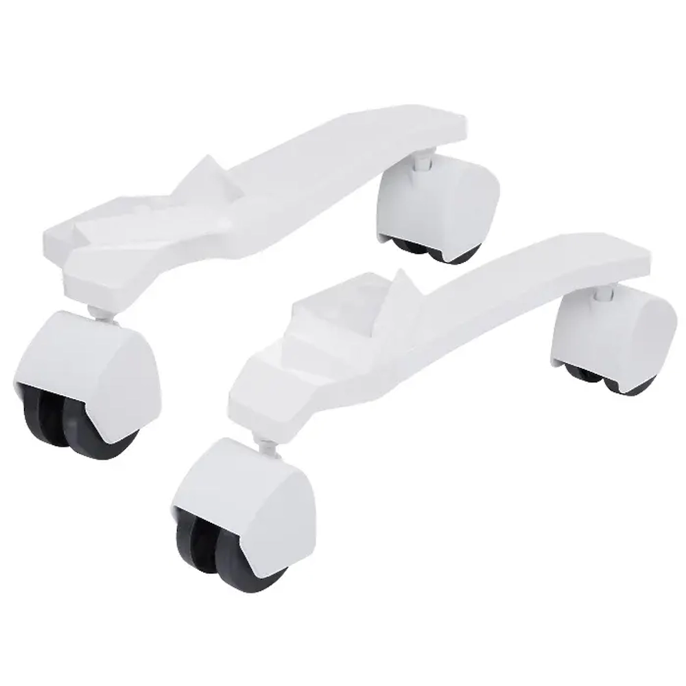 Комплект Electrolux Rapid Transformer с блоком управления и шасси ECH/R-1000 T-TUI4 (инверторный)