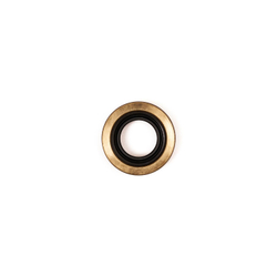 Манжета (Assisted water seal assy №28) TMHPC-3500C