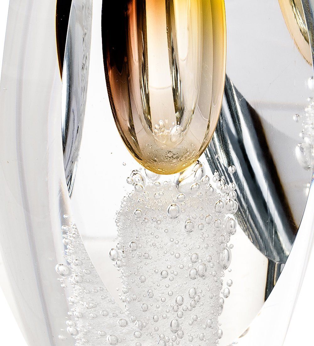 GR-49/ 4 Пресс-папье