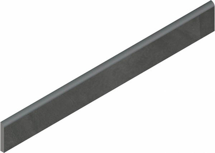 Плинтус Континуум петрол (610130005308)