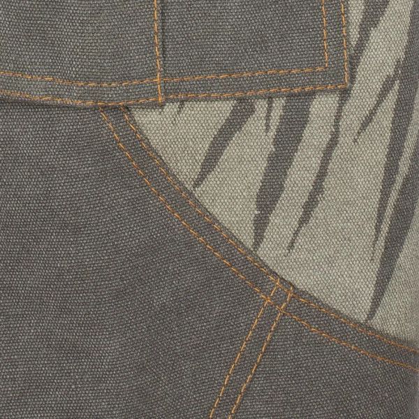 Брюки B6 Канвас Зола - фото 13