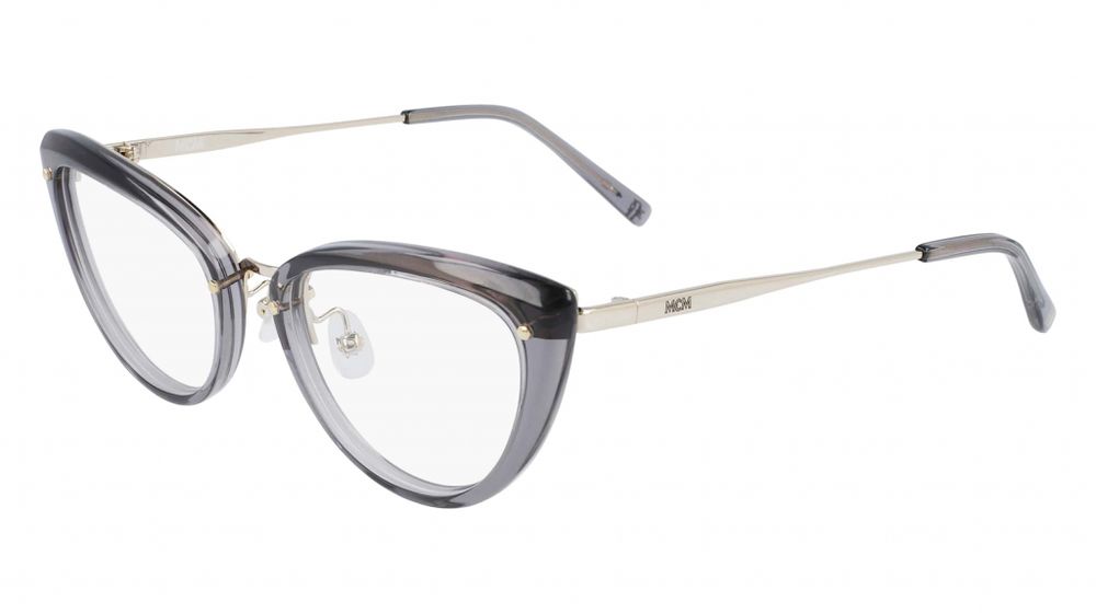 MCM2153 040