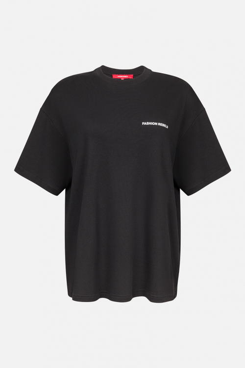 Футболка Rita