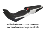 Ducati Multistrada 1200 2012-2014 Tappezzeria чехол для сиденья Trinacria (в разных цветах)