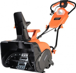 Снегоуборщик электрический PATRIOT PS 2450 E несамоходный 426302245