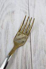 вилка александр