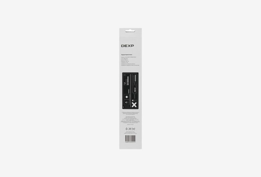 DEXP Print Stream_0426522102602