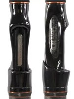 Спиннинг Maximus GRAVITY-X MICROJIG