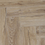 SPC плитка Amadei Delight D1935 Дуб Гоулд Кост