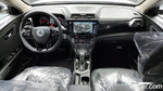 KG Mobility (Ssangyong) The New Tivoli 1.6 2WD (05.2024)