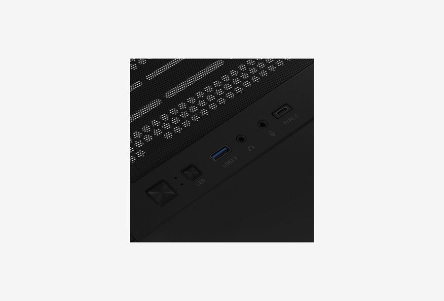 M740-TGBK_0426605104828