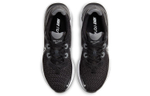 Кроссовки Nike Renew Run (Женская размерная сетка)