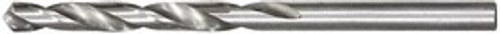 Сверло по металлу  1,0мм МАТРИКС