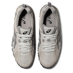ASICS Gel Truck