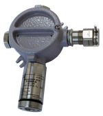 ИГС-98-Д (исполнение 025) датчик-газоанализатор