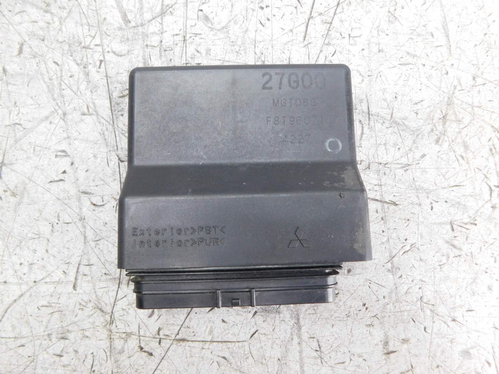 Коммутатор Suzuki DL650 V-Strom F8T96071