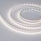 Светодиодная лента Arlight 17,3W/m 168LED/m 2835SMD дневной белый 5M 028736(2)
