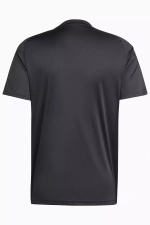 Футболка adidas Tiro 24 Training