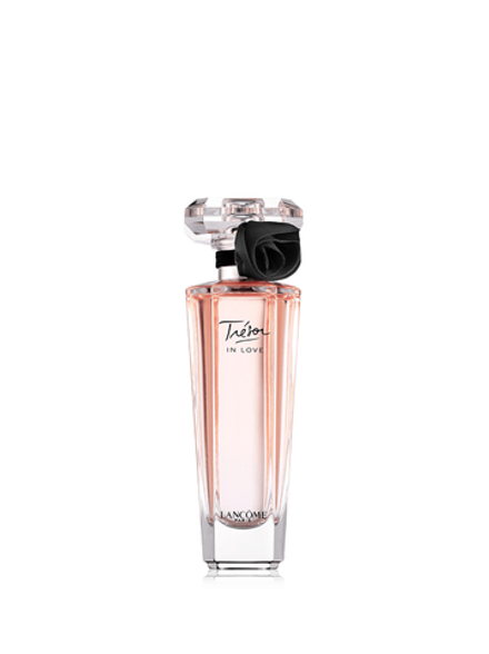 Lancome Tresor In Love