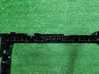 Телевизор Geely Coolray (2019-2024)