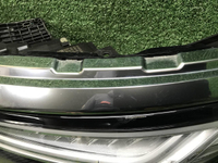 Битая Фара левая EXEED VX (2021-2023) LED