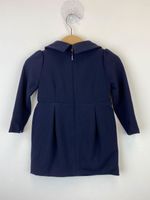 Платье Gucci, 86