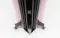 Sonus Faber Amati Tradition Red
