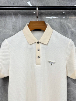 Поло Prada