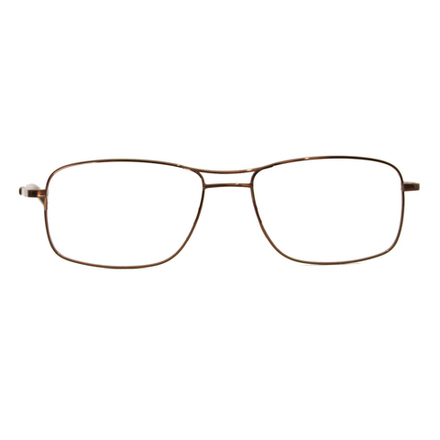 Очки для зрения с оправой E Z 2470-17-53