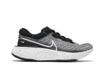 Кроссовки Nike Invincible Run 1 Flyknit