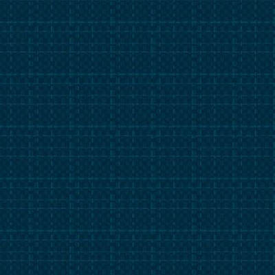 Arte Avalon Weave – 31571