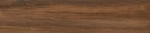 Керамогранит ALMA Ceramica GFA92IRW48R Ironwood 90x20 коричневый матовый под дерево