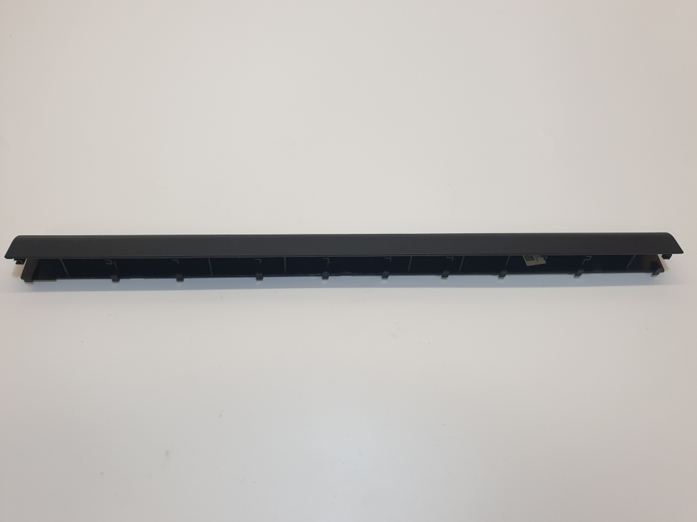 Заглушка петeль Asus X756U, EBXK9001010