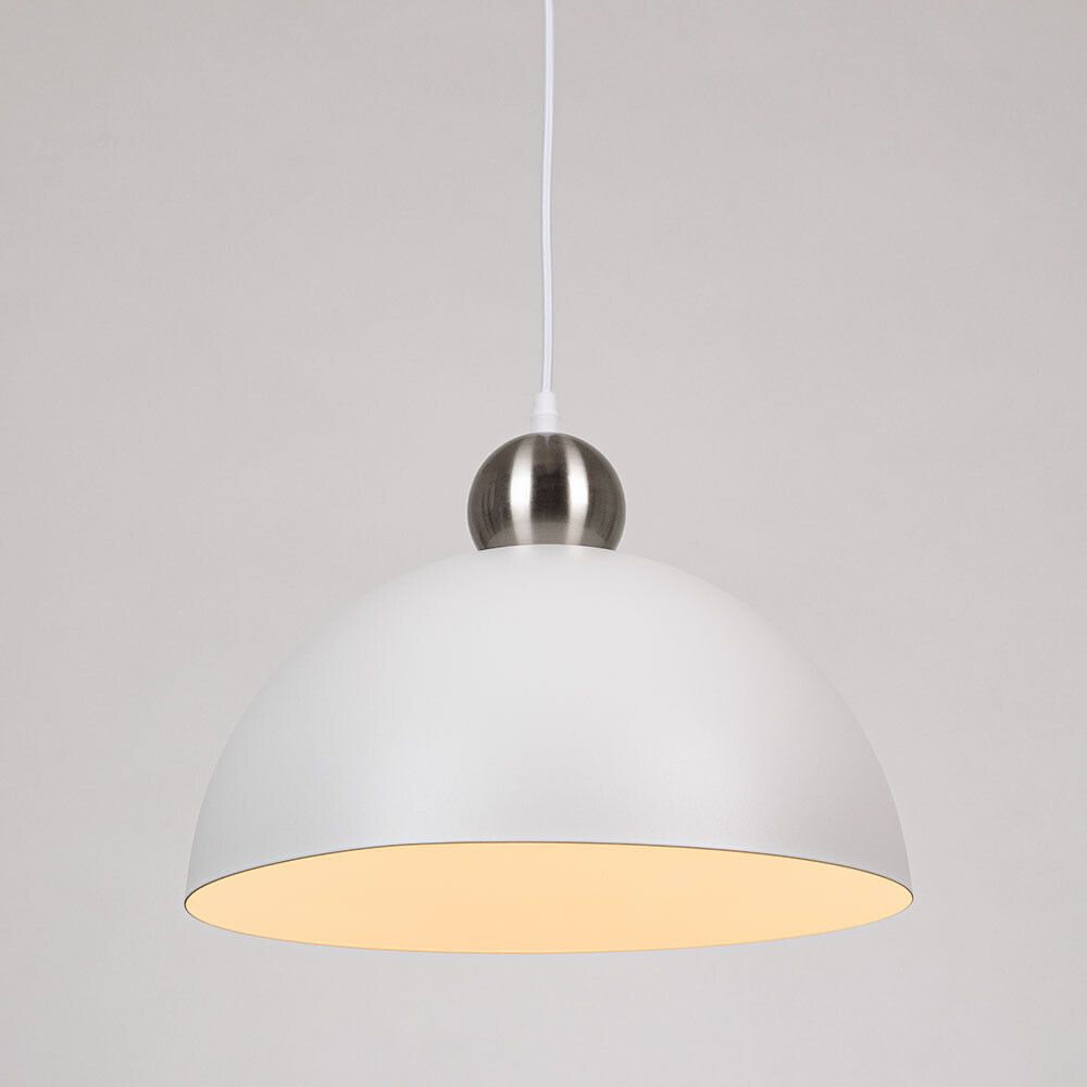 Подвесной светильник Arte Lamp