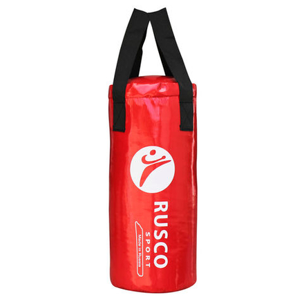 Мешок боксерский Rusco 13 кг 60 см