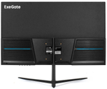 Монитор 23,8" Exegate SmartView ES2407A