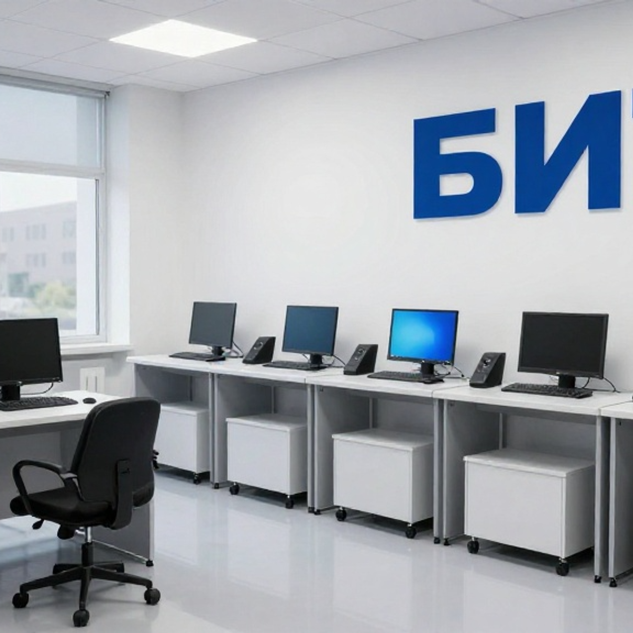 Качественный ремонт электроники в Перми