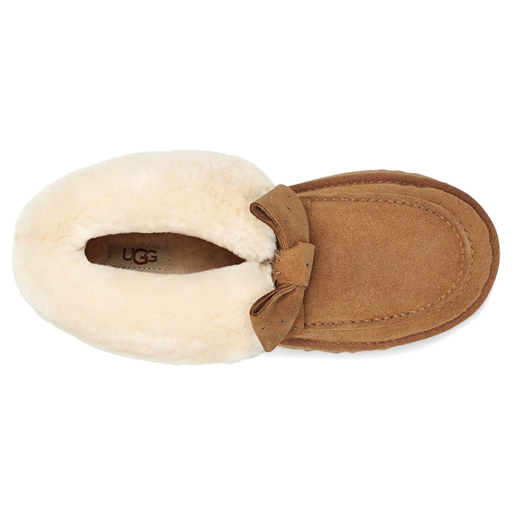 Сапоги UGG Kyrina, 1120882-CHE