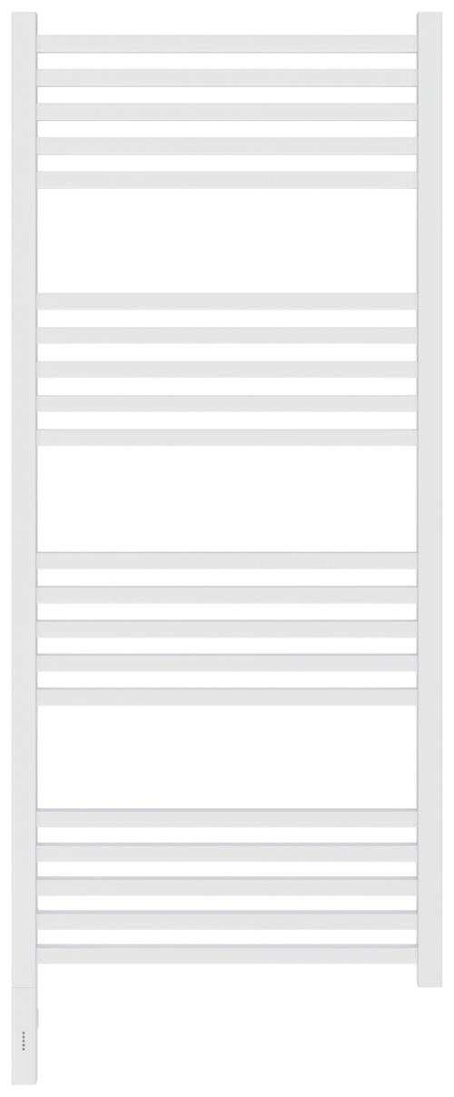 Сунержа Модус 3.0 1200х500 МЭМ левый