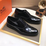 Туфли Hermes