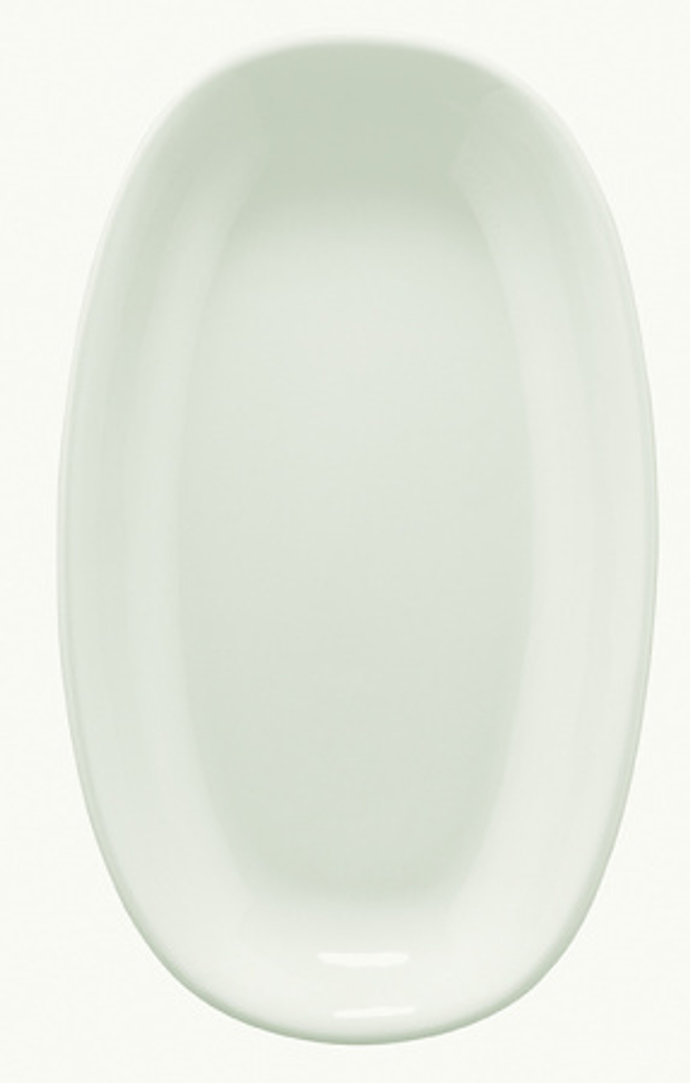 31b6zxsse9sahom6ew9hncprlxibuh46