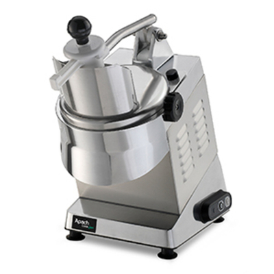 Овощерезка Apach Avg200