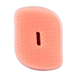 Парикмахерская щётка Tangle Teezer Compact Styler Pink Ombre