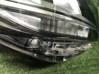 Фара правая Chery Tiggo 4 Pro (2020-н.в.) галоген