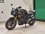 Yamaha FZ-1